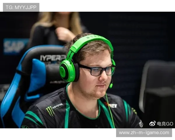 DOTA2战术解析：WE战队边路渗透体系的深度剖析与应用策略