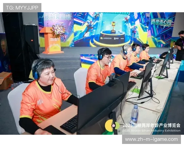 100 Thieves战队再度崛起展现电竞实力引爆全球粉丝热情