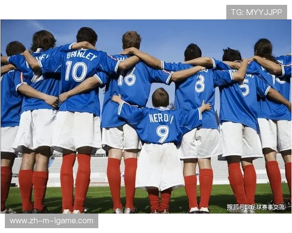 大阪樱花与冬季FC的激烈对决期待精彩瞬间与精彩进球的碰撞