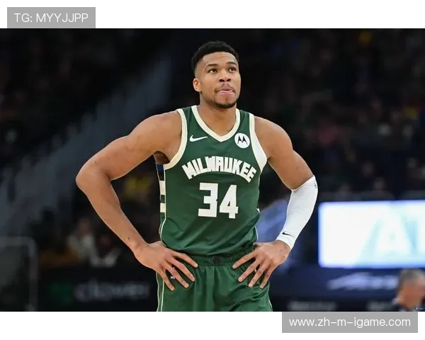 字母哥决定不提前续约专注雄鹿能否夺冠表现