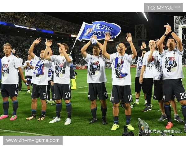 川崎前锋与东京精彩对决视频回顾分析与赛后点评