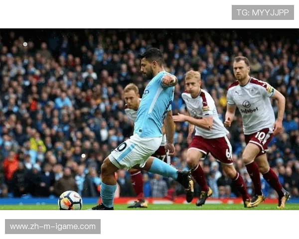 布莱顿与伯恩利对决前瞻分析双方状态与战术布局详解